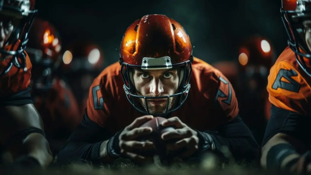 nuovi siti scommesse