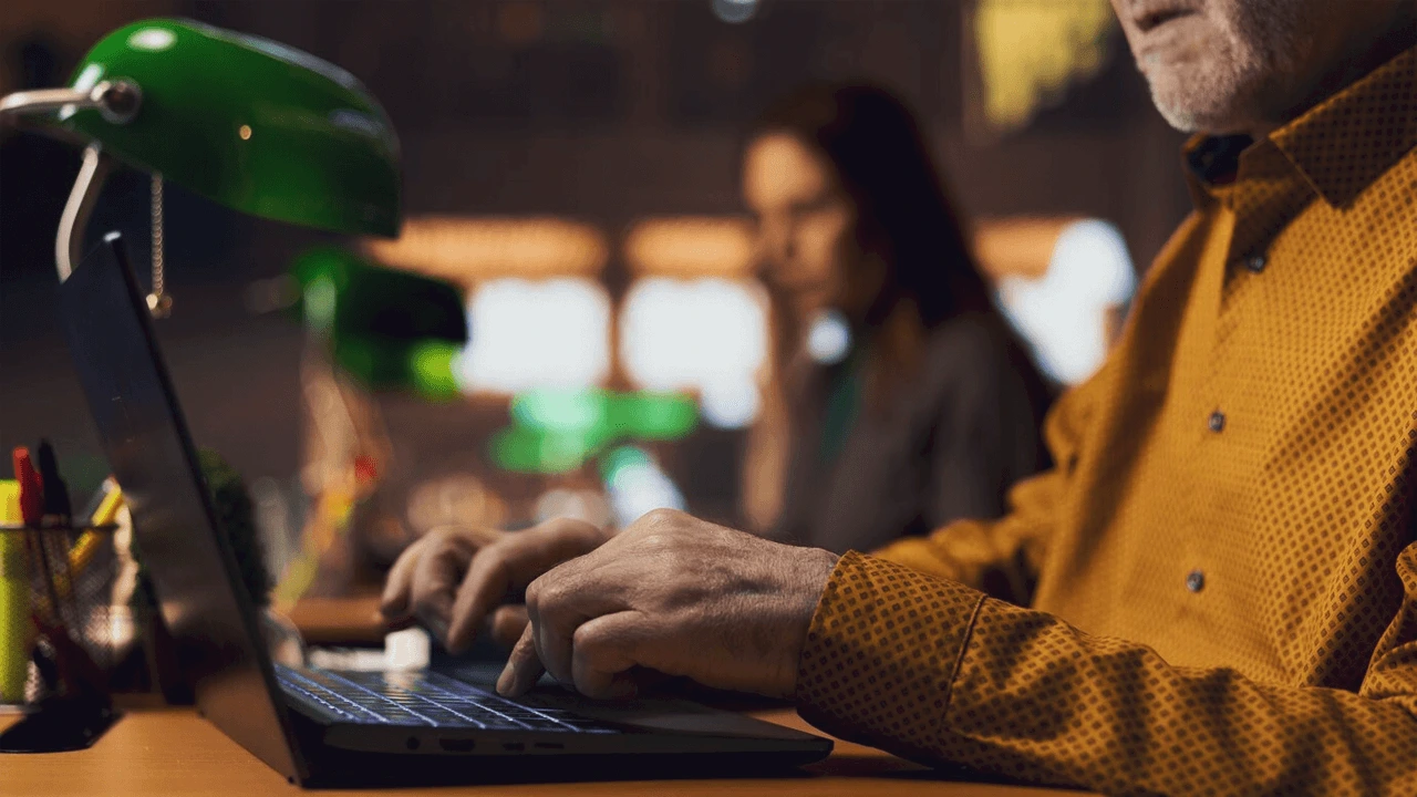 Gamification e industria del gioco